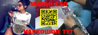 стафф Краснодар