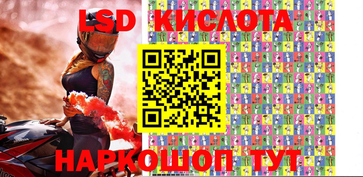 МЕФ Канск